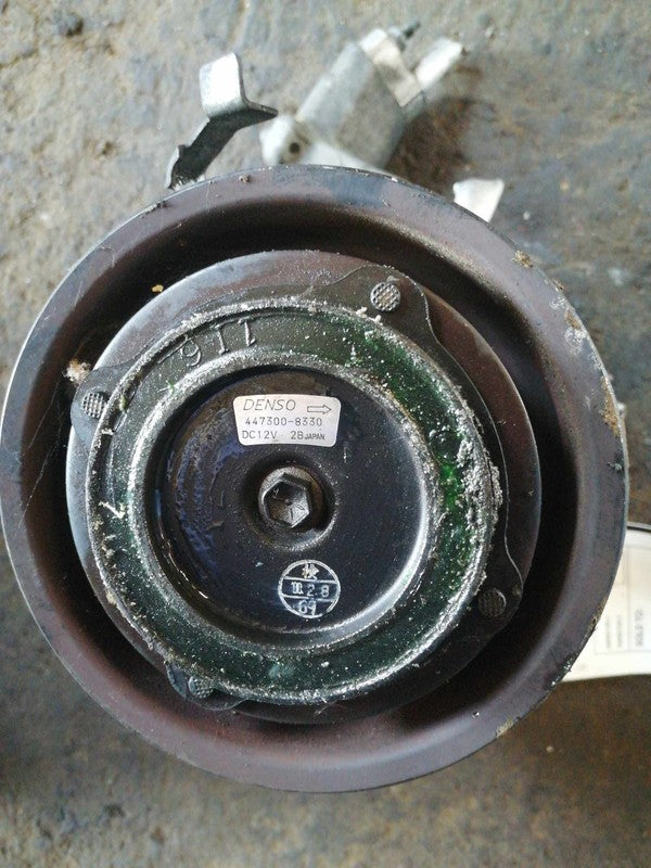 A/c Air Compressor LEXUS RX300 99 00 01 02 03