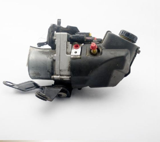 2016-2023 Nissan Maxima Power Steering Pump Assembly OEM