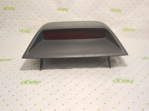 01 TOYOTA CAMRY 3rd Brake Light Avoidance Lamp