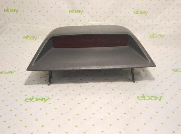 01 TOYOTA CAMRY 3rd Brake Light Avoidance Lamp