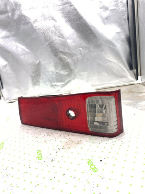 00 01 TOYOTA CAMRY Tail Light Assembly Right passenger side