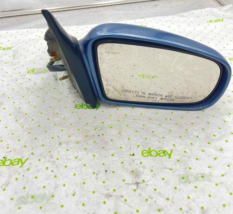 94 95 96 97 HONDA ACCORD Door Mirror Right passenger side
