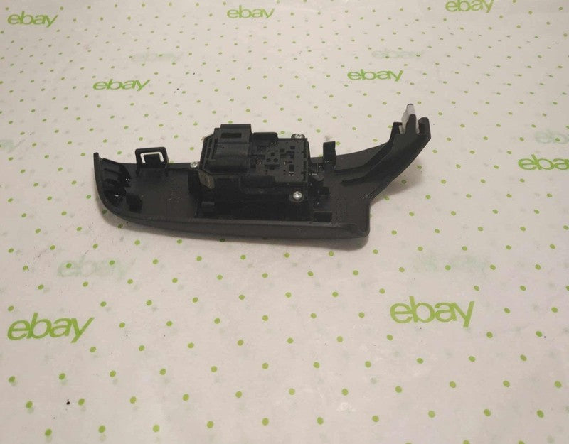 08 HONDA CIVIC Door Switch Rear LEFT