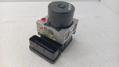 01 02 03 04 05 06 07 08 09 10 VW BEETLE (TYPE 1) ABS PUMP Anti-lock Br