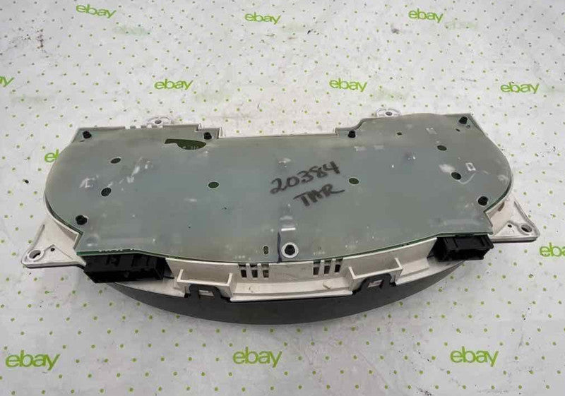04 FORD PICKUP F150 Speedometer