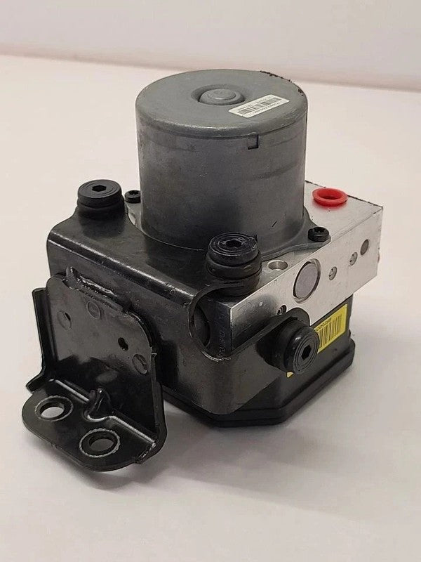 10 11 12 HYUNDAI SANTA FE ABS PUMP Anti-lock Brake Parts