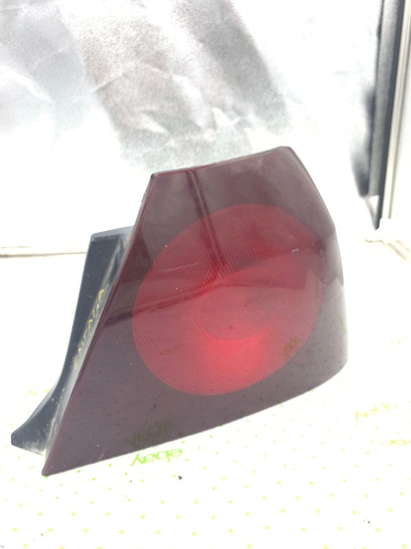00 01 02 03 04 CHEVY IMPALA Tail Light Assembly Right passenger side