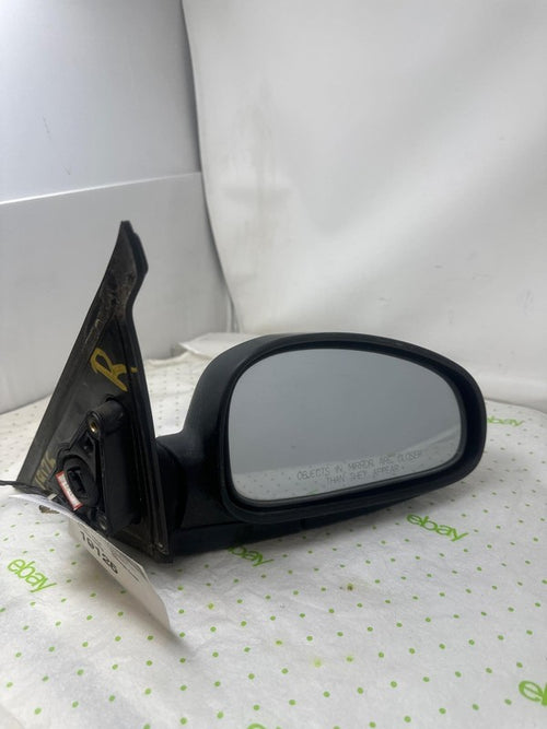 01 02 03 04 05 06 KIA OPTIMA Door Mirror Right