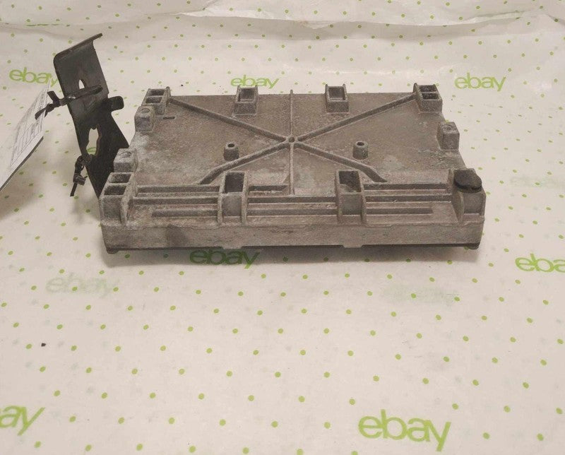 08 09 10 CHRYSLER 300 Engine/motor Brain Box