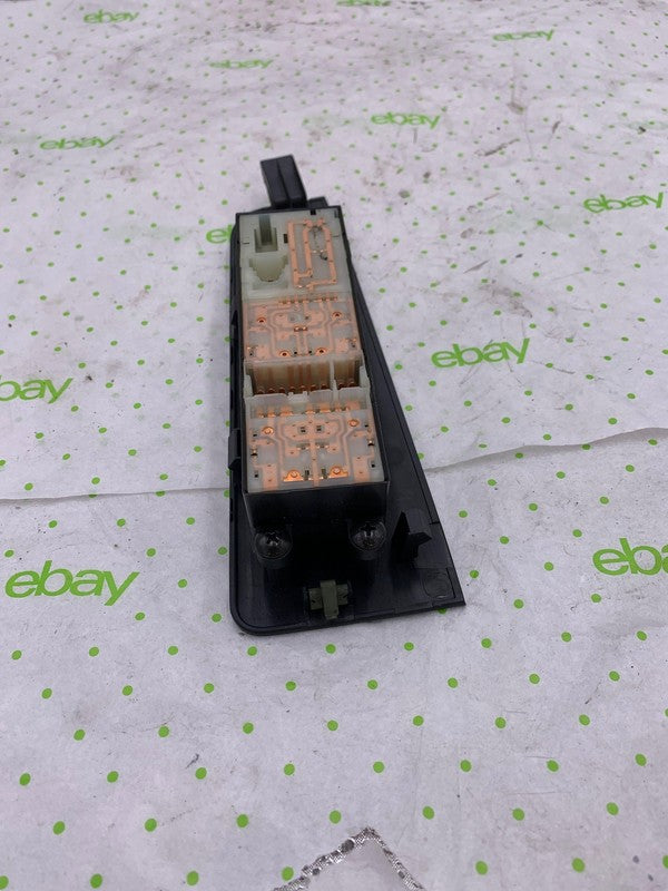 04 05 06 07 08 NISSAN MAXIMA Door Switch Front