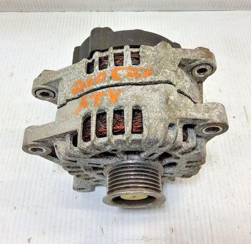 2020-2024 Kia Telluride Engine Alternator