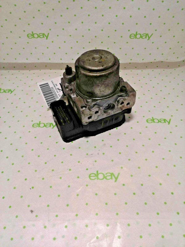 Anti-lock Brake Parts HONDA CIVIC 06 07 08