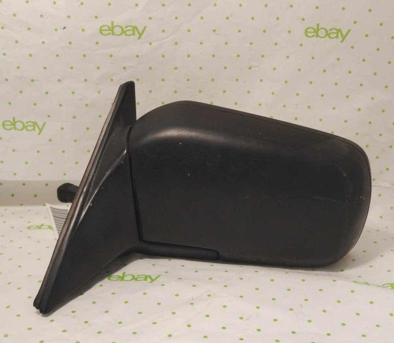 92 93 94 TOYOTA CAMRY Door Mirror Left