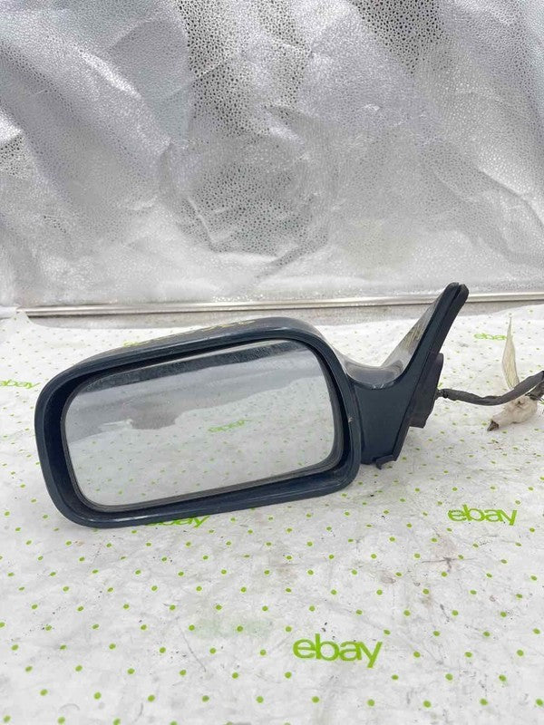 92 93 94 95 96 TOYOTA CAMRY Door Mirror Left driver side