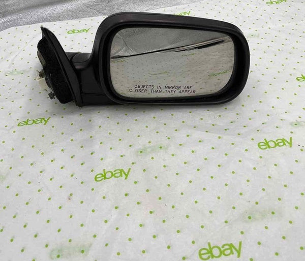 94 95 96 97 HONDA ACCORD Door Mirror Right