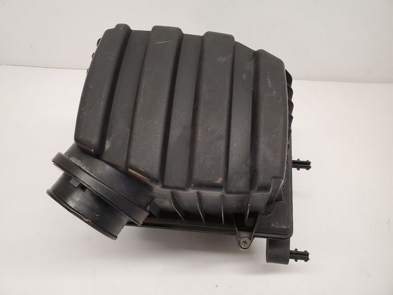 2015-2021 Jeep Renegade 2.4L Air Cleaner Air Filter Housing Box OEM