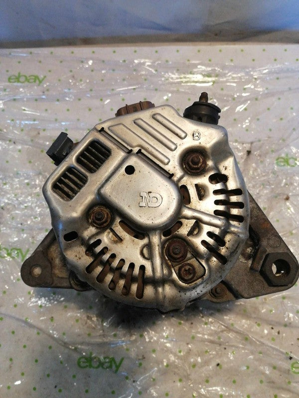 Alternator TOYOTA AVALON 95 96 97