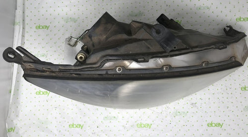 00 01 02 03 04 FORD FOCUS Headlamp Assembly Right