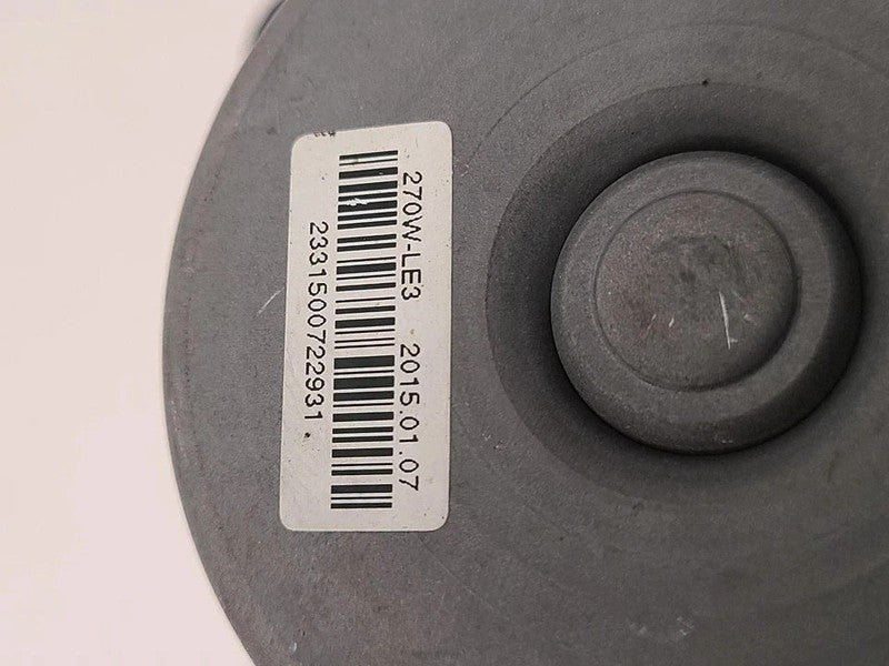 10 11 12 HYUNDAI SANTA FE ABS PUMP Anti-lock Brake Parts
