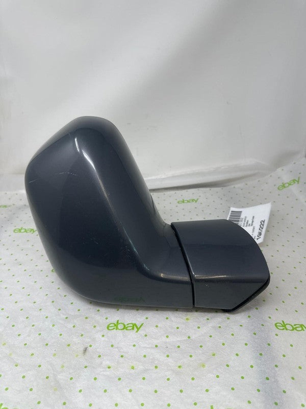08 09 10 SATURN VUE Door Mirror Left
