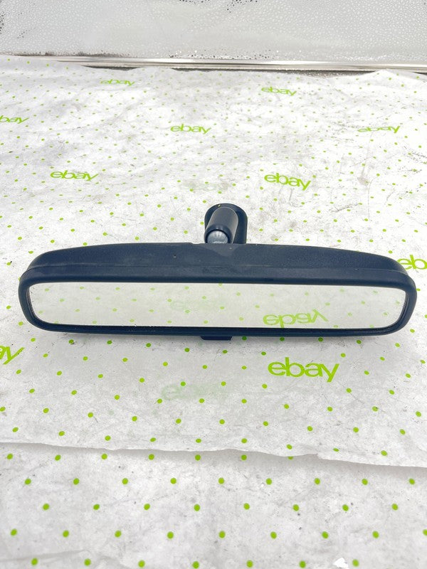 1999 00 01 02 03 04 HONDA ODYSSEY Rear View Mirror