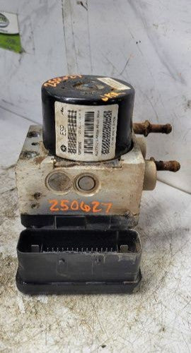 2009-2010 Dodge Caravan Abs Anti Lock Brake Pump Module Assembly OEM