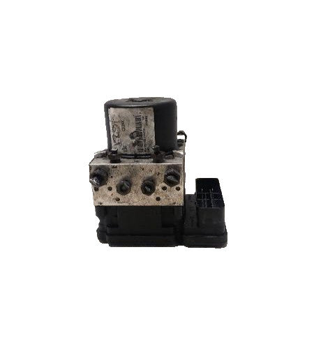 2010-2012 Ford Fusion ABS Anti-Lock Brake Pump Module Assembly FWD OEM