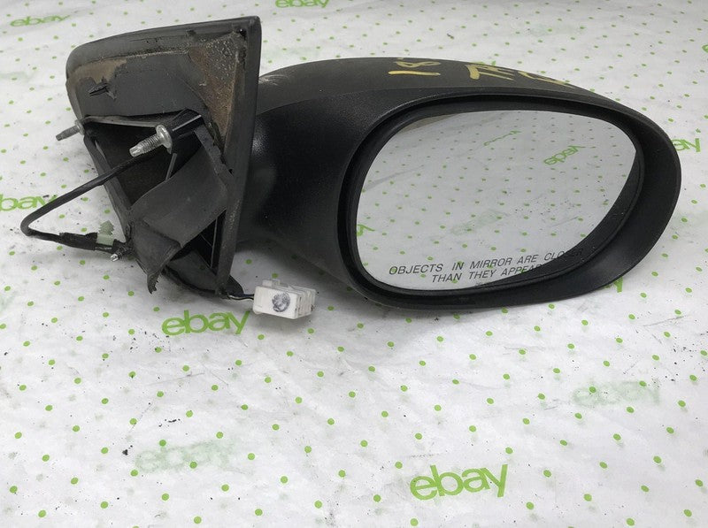 03 04 05 DODGE NEON Door Mirror Right