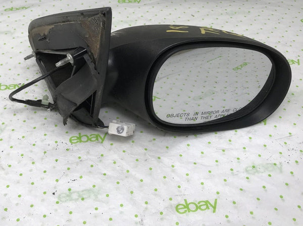 03 04 05 DODGE NEON Door Mirror Right