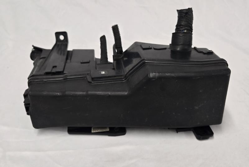 2005-2010 Toyota Avalon Engine Fuse Box Relay Module