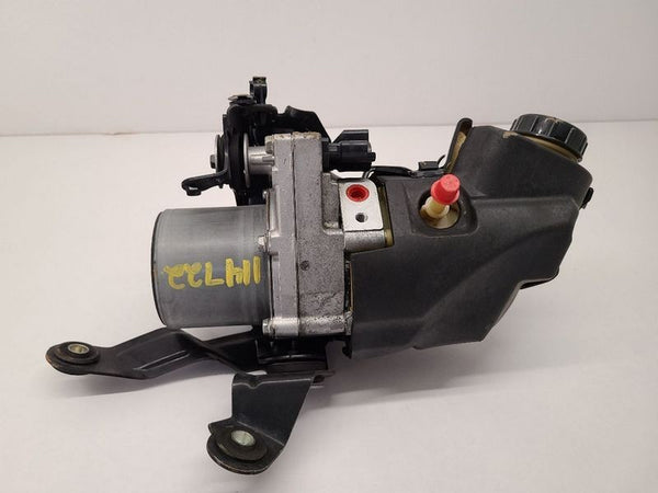 2015-2018 Nissan Altima Power Steering Pump Assembly