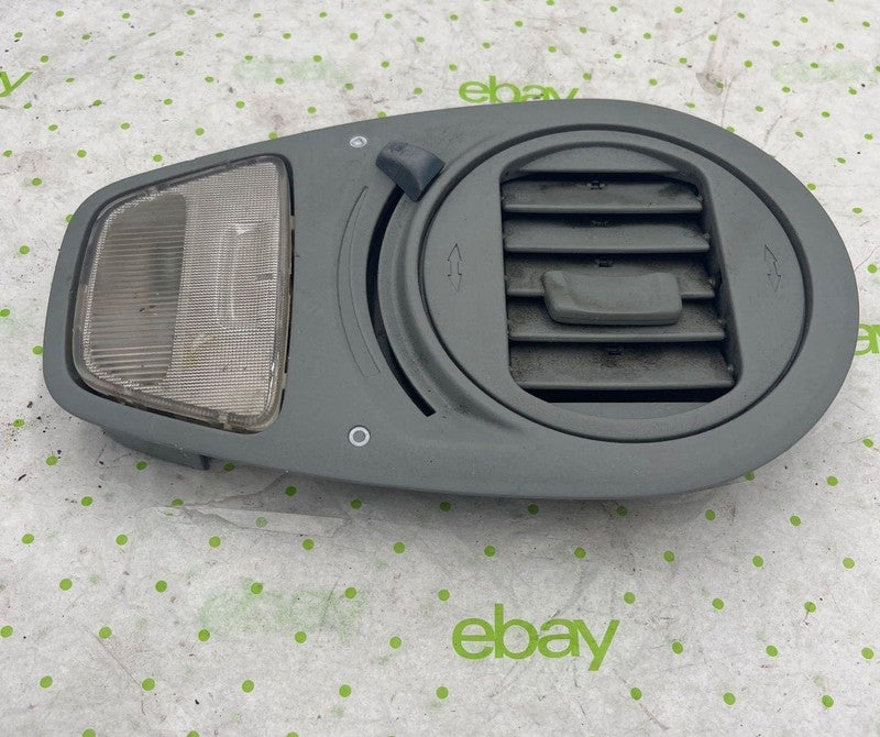 03 HONDA ODYSSEY Air Cond./heater Vents
