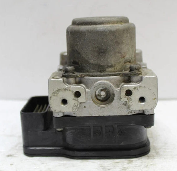 2006-2011 Honda Civic ABS Anti-Lock Brake Actuator Pump Module Control