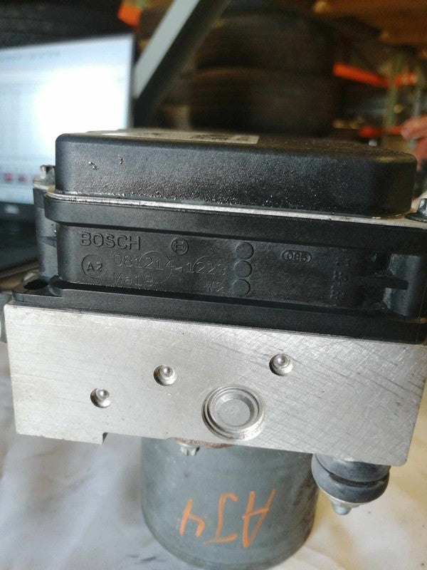Anti-lock Brake Parts CHEVY CAMARO 12 13 14 15