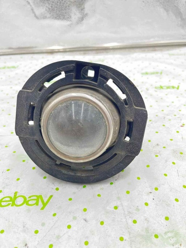 11 12 13 14 DODGE AVENGER Front Lamp Left driver side