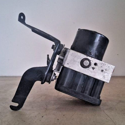 2005-2006 Honda CRV Abs Anti Lock Brake Pump Module Assembly AT
