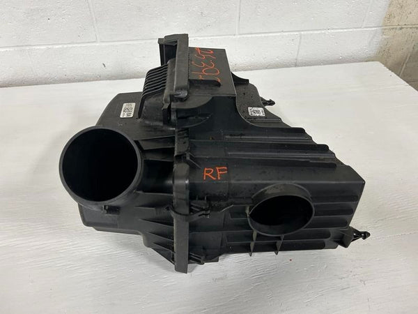 2020-2024 Ford Transit 150 250 350 Air Cleaner Air Filter Housing Box 