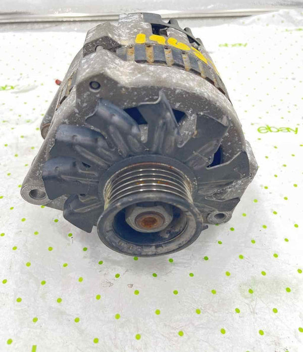 94 95 96 OLDS CIERA Alternator