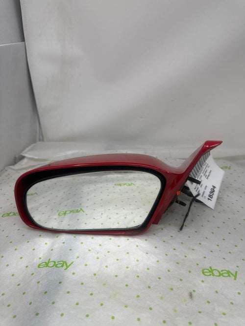01 02 03 04 05 CHRYSLER SEBRING Door Mirror Left