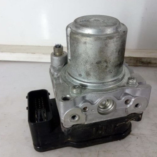 2005-2007 Honda Accord ABS Anti-Lock Brake Actuator Pump Module Contro