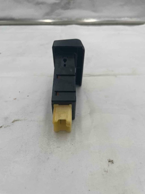 1989 Toyota Celica Defroster Switch