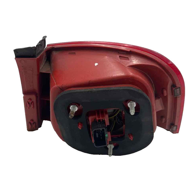 06 07 08 VW PASSAT Tail Light Assembly Left driver side