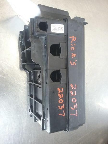 2004-2006 GMC Canyon Engine Fuse Box Relay Module