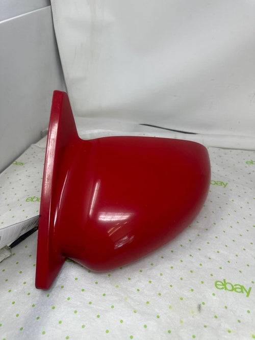 01 02 03 04 05 CHRYSLER SEBRING Door Mirror Left