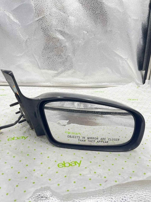 02 03 04 05 06 07 FORD TAURUS Door Mirror Right