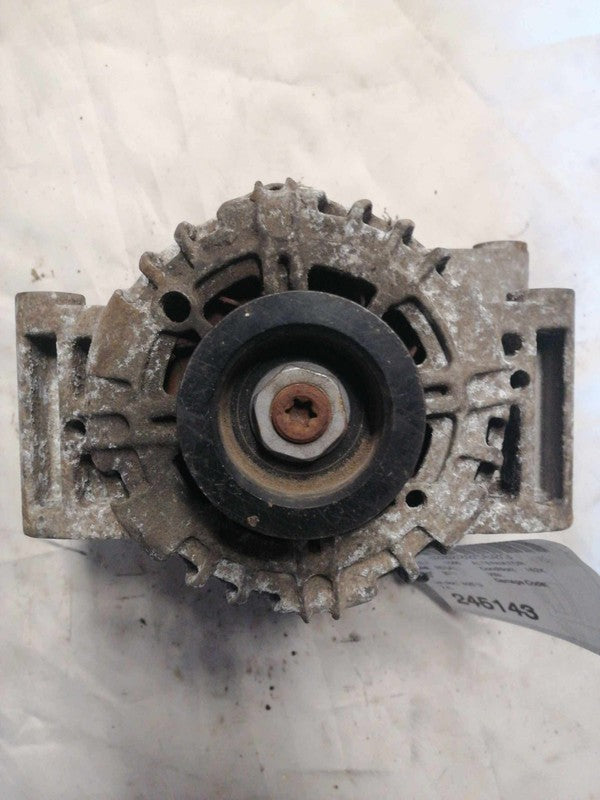 Alternator BUICK REGAL 11 12 13
