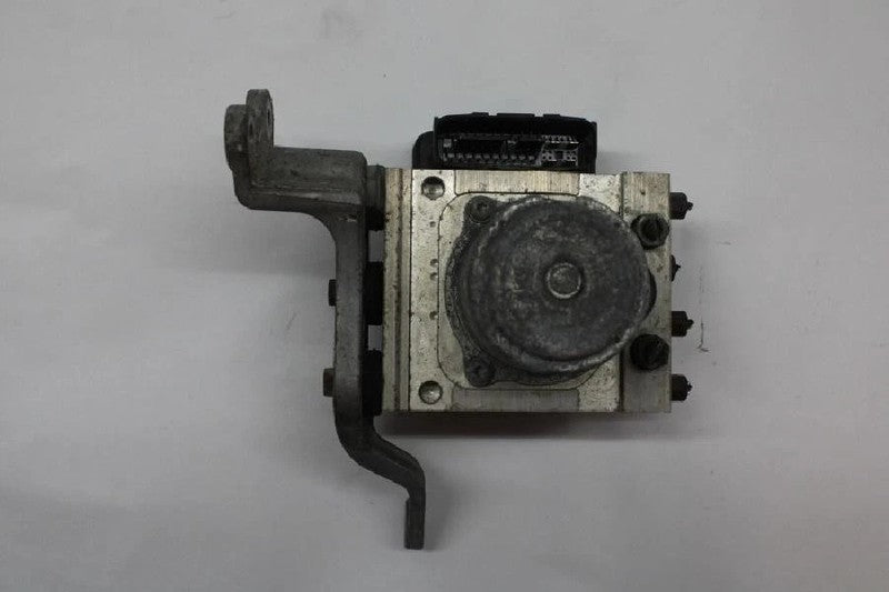 2014-2015 Honda Civic Sedan 1.8L EX Abs Anti Lock Brake Pump Module As