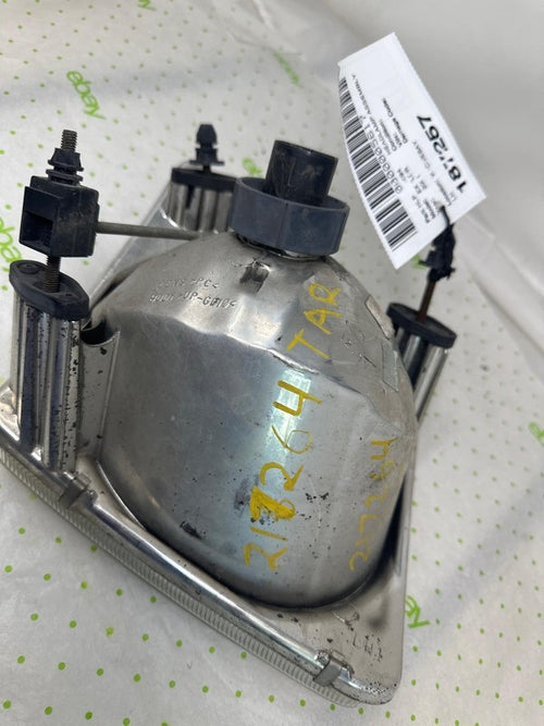 02 03 04 05 FORD EXPLORER Headlamp Assembly Left