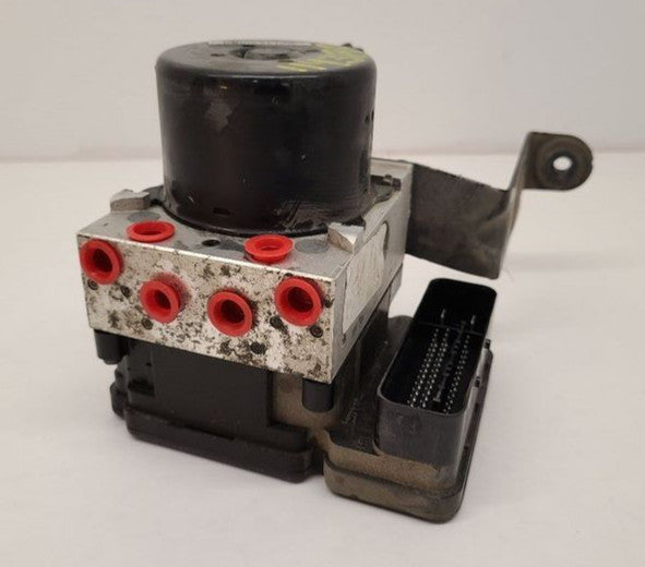 2013-2015 Ford Escape Abs Anti-Lock Brake Pump Module Assembly