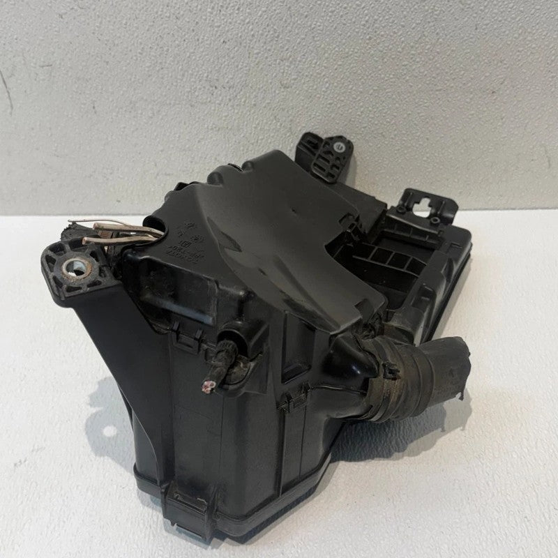 2007-2017 Lexus LS460 Engine Fuse Box OEM